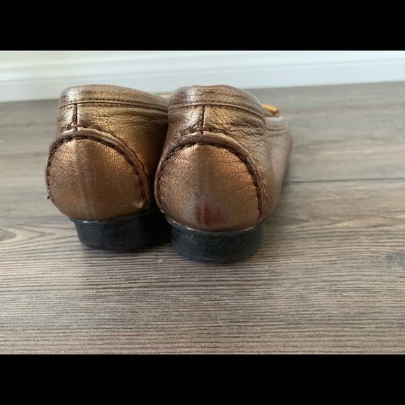Loafers - Picture 3 of 10